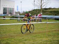 Cyclocross-Decathlon-20200104-0745-Jelag-photo